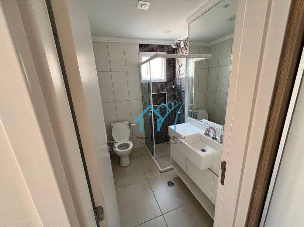 Apartamento, 3 quartos, 112 m² - Foto 5