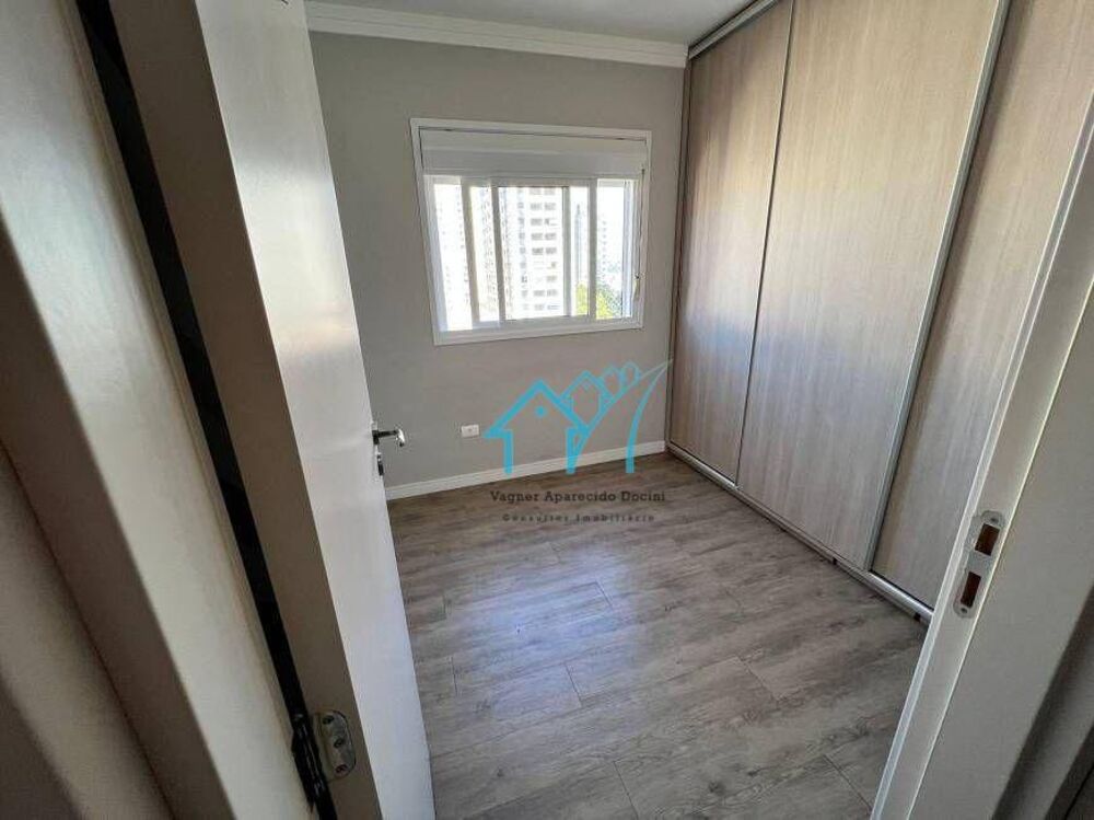 Apartamento, 3 quartos, 112 m² - Foto 4