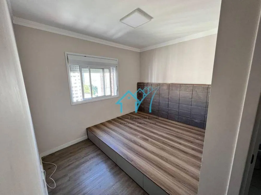 Apartamento, 3 quartos, 112 m² - Foto 4