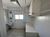 Apartamento, 3 quartos, 112 m² - Foto 4
