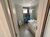 Apartamento, 3 quartos, 112 m² - Foto 3