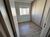 Apartamento, 3 quartos, 112 m² - Foto 2