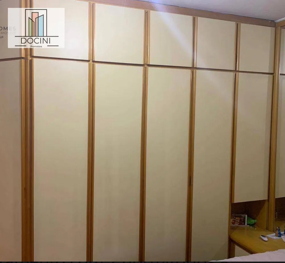 Apartamento, 2 quartos, 66 m² - Foto 11