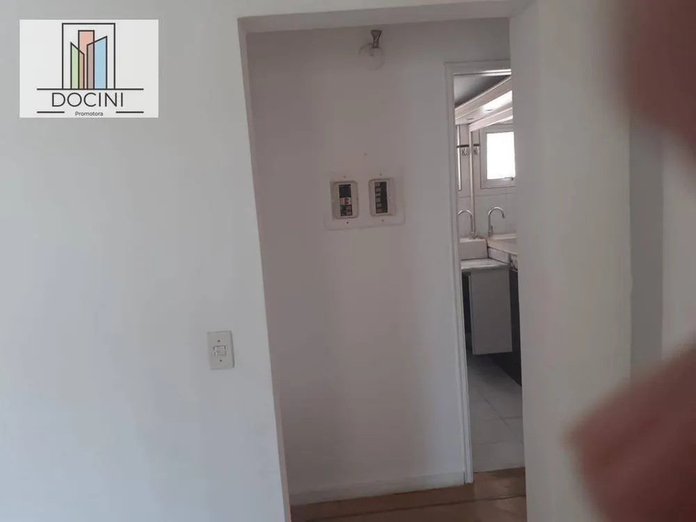 Apartamento, 2 quartos, 66 m² - Foto 5