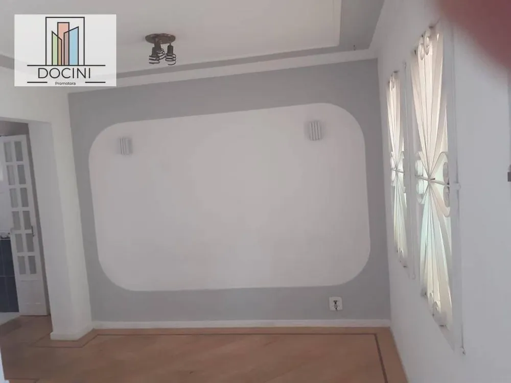 Apartamento, 2 quartos, 66 m² - Foto 20