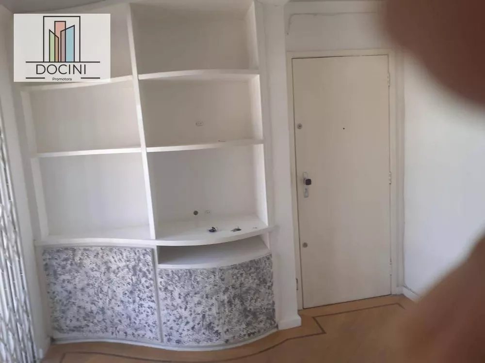 Apartamento, 2 quartos, 66 m² - Foto 4