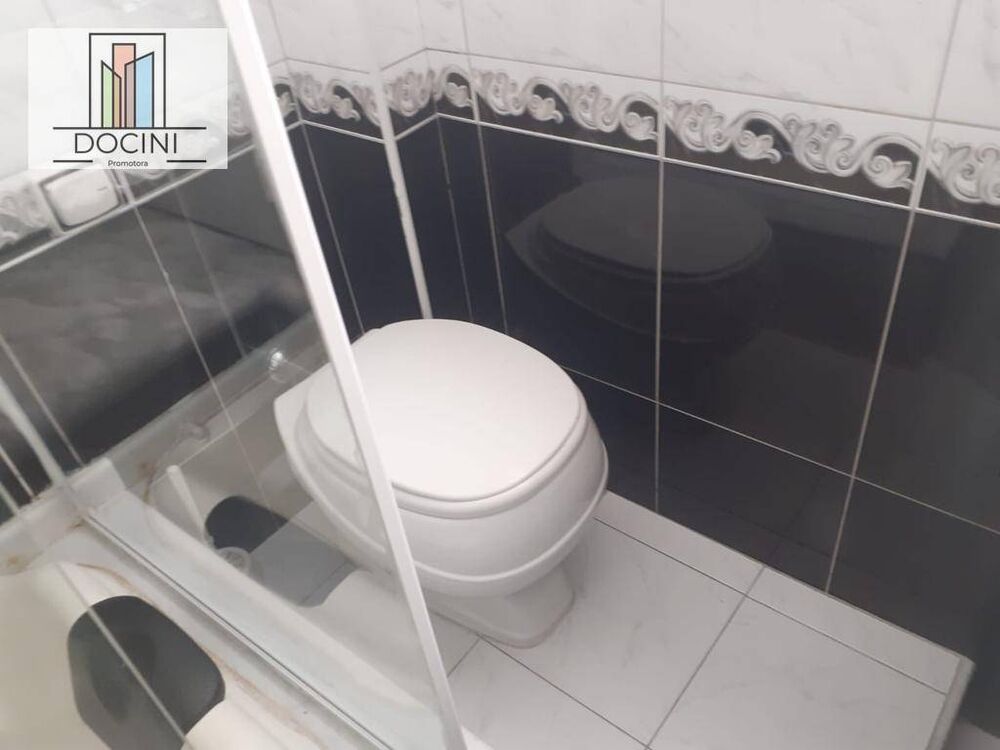 Apartamento, 2 quartos, 66 m² - Foto 6