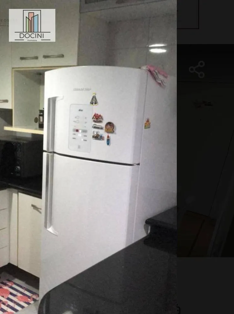 Apartamento, 2 quartos, 66 m² - Foto 8