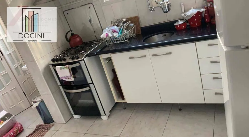 Apartamento, 2 quartos, 66 m² - Foto 15