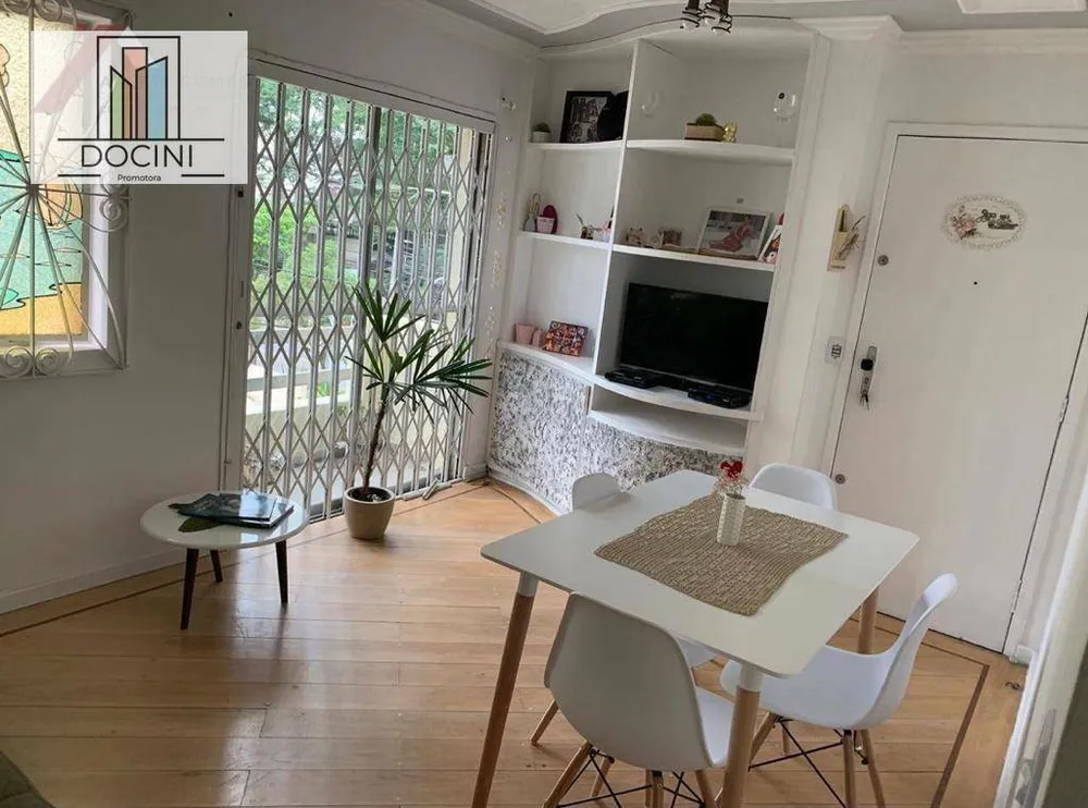 Apartamento, 2 quartos, 66 m² - Foto 19
