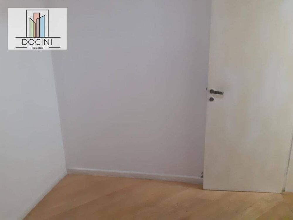 Apartamento, 2 quartos, 66 m² - Foto 8