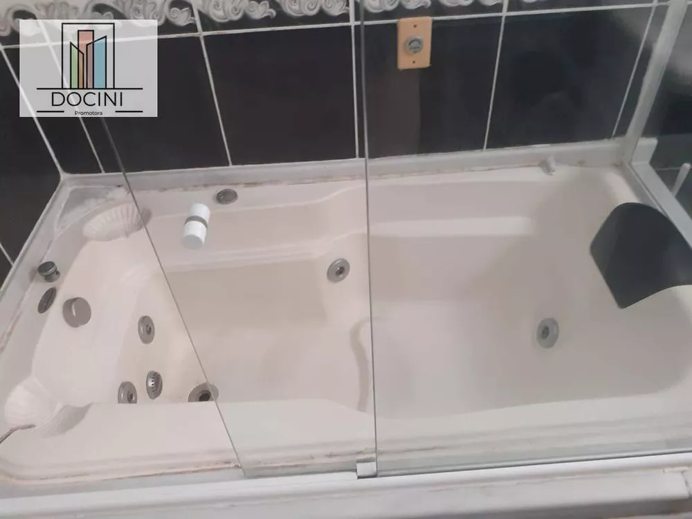 Apartamento, 2 quartos, 66 m² - Foto 3