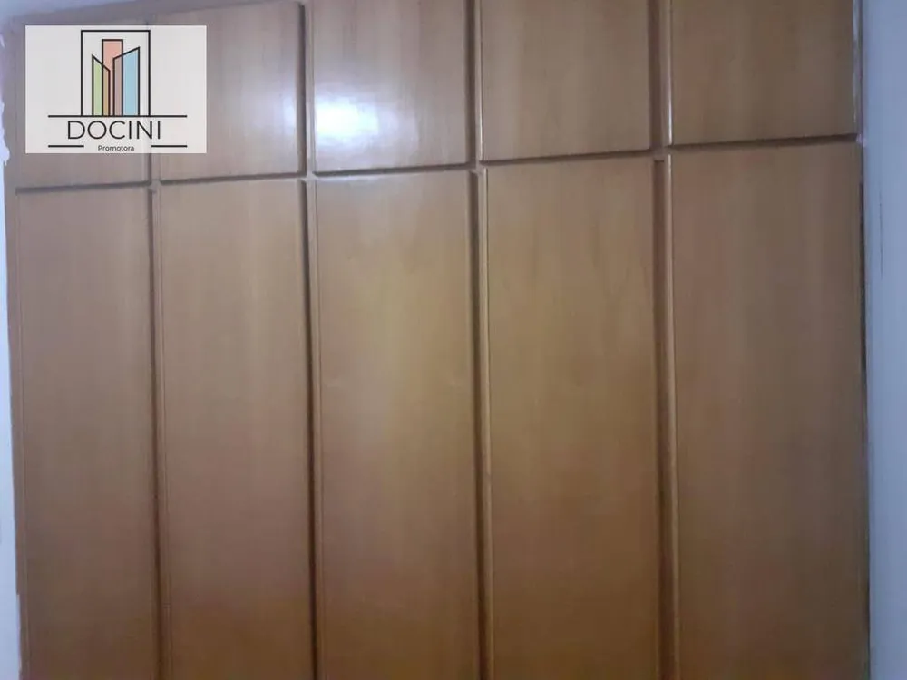 Apartamento, 2 quartos, 66 m² - Foto 18