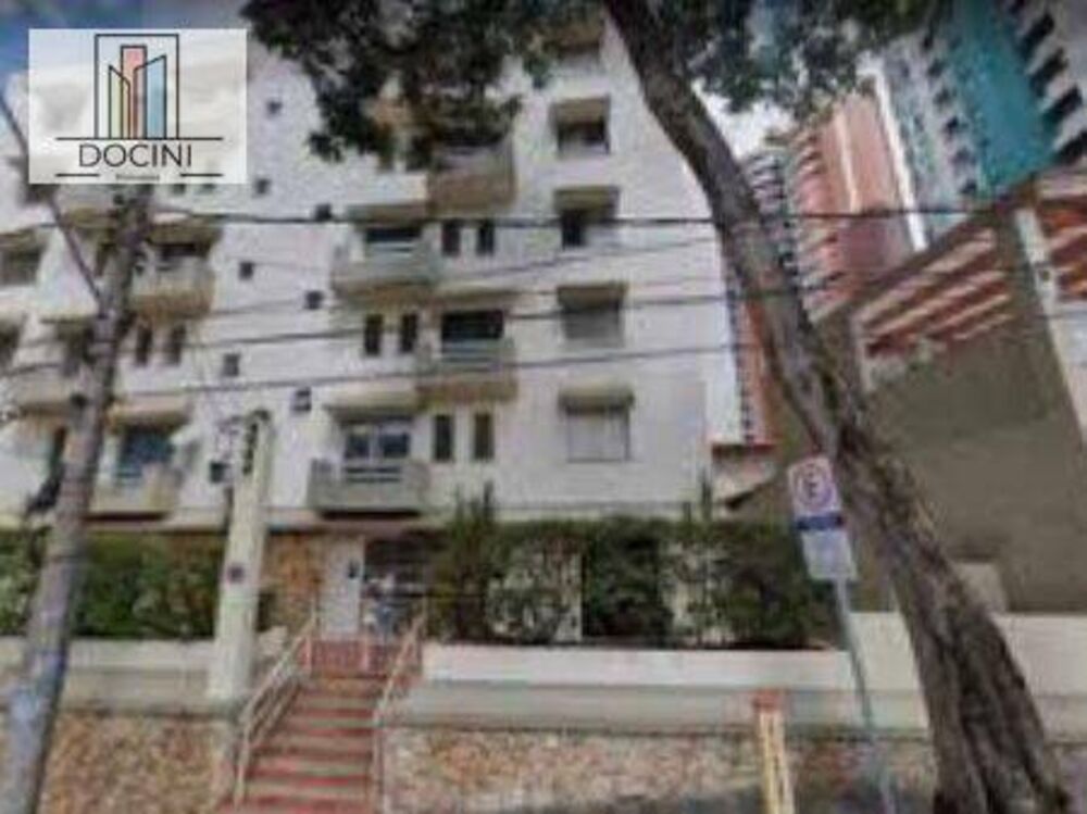Apartamento, 2 quartos, 66 m² - Foto 7
