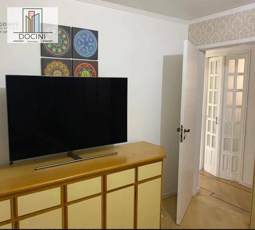 Apartamento, 2 quartos, 66 m² - Foto 12
