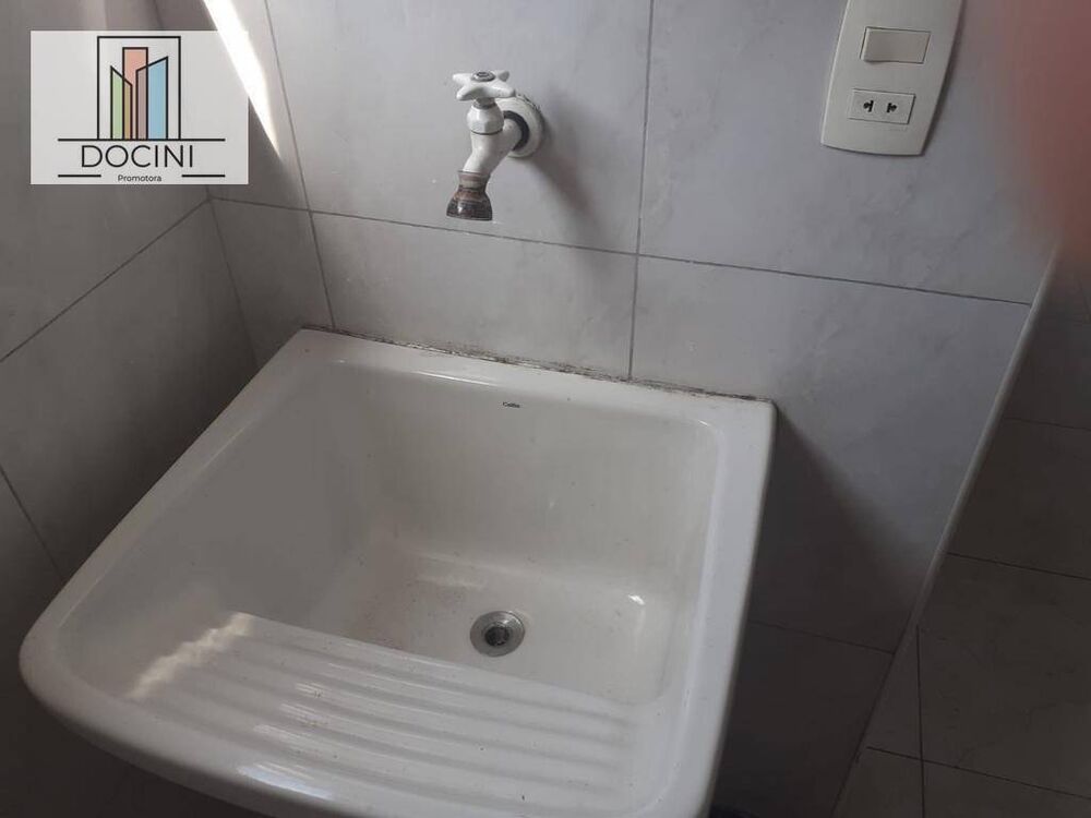 Apartamento, 2 quartos, 66 m² - Foto 5