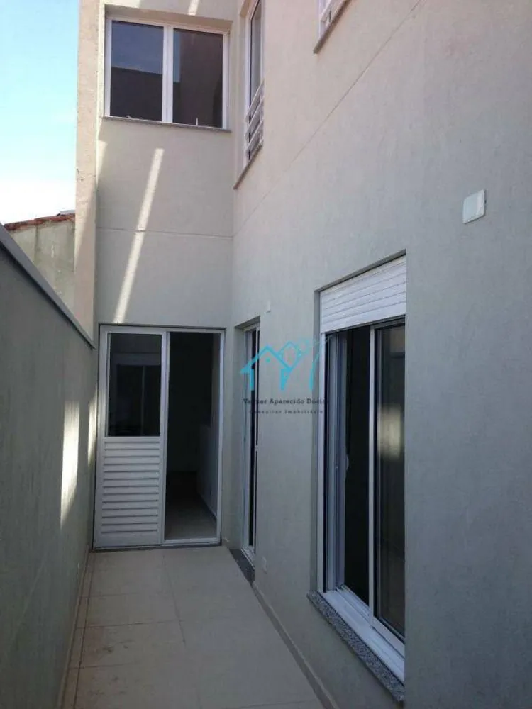 Apartamento, 2 quartos, 65 m² - Foto 7