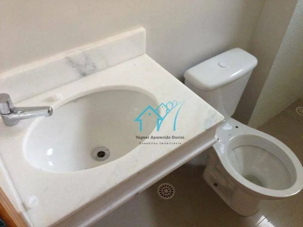 Apartamento, 2 quartos, 65 m² - Foto 9