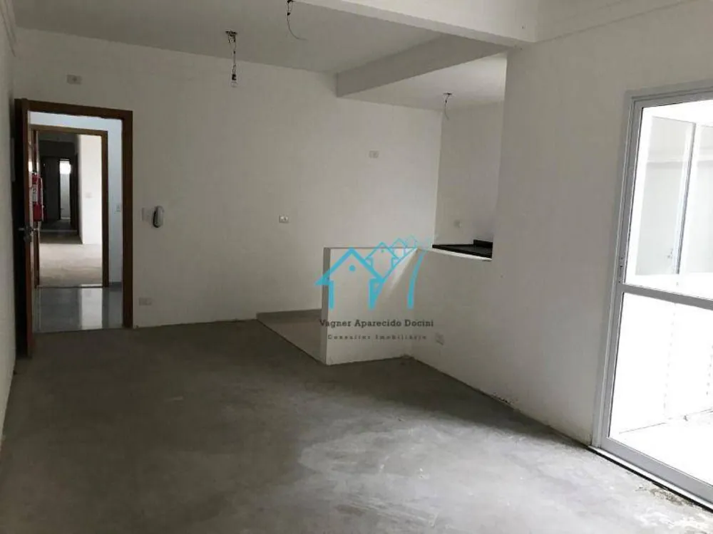 Apartamento, 2 quartos, 65 m² - Foto 5