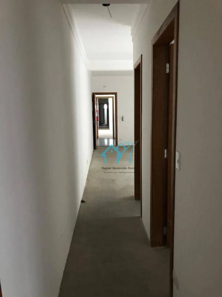 Apartamento, 2 quartos, 65 m² - Foto 2