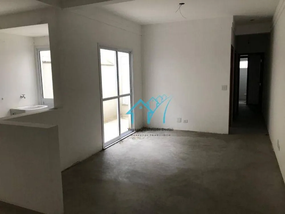 Apartamento, 2 quartos, 65 m² - Foto 11