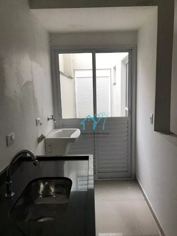 Apartamento, 2 quartos, 65 m² - Foto 4