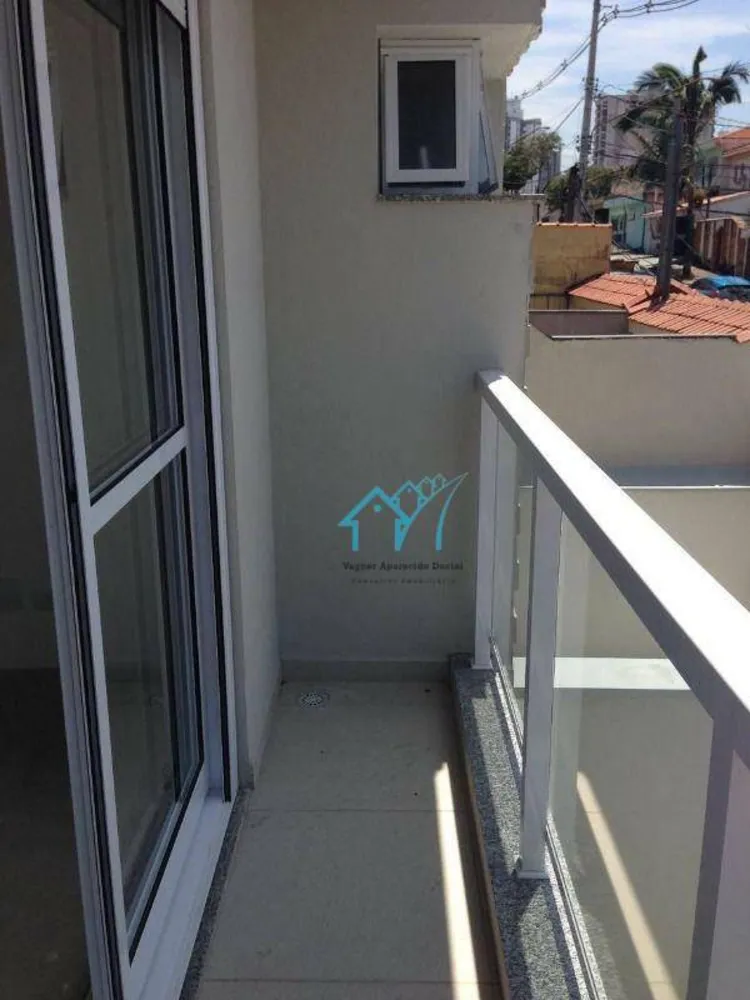 Apartamento, 2 quartos, 65 m² - Foto 10