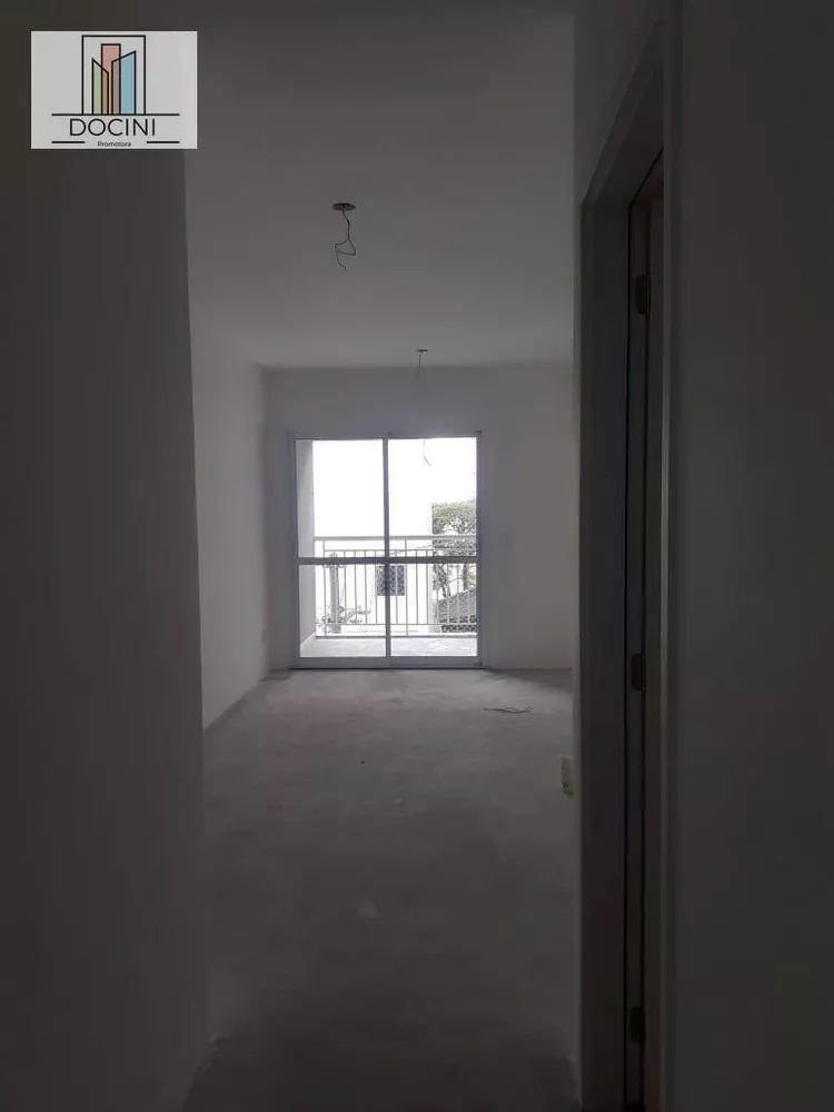 Apartamento, 2 quartos, 68 m² - Foto 7