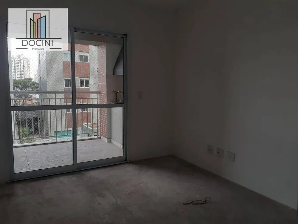 Apartamento, 2 quartos, 68 m² - Foto 11