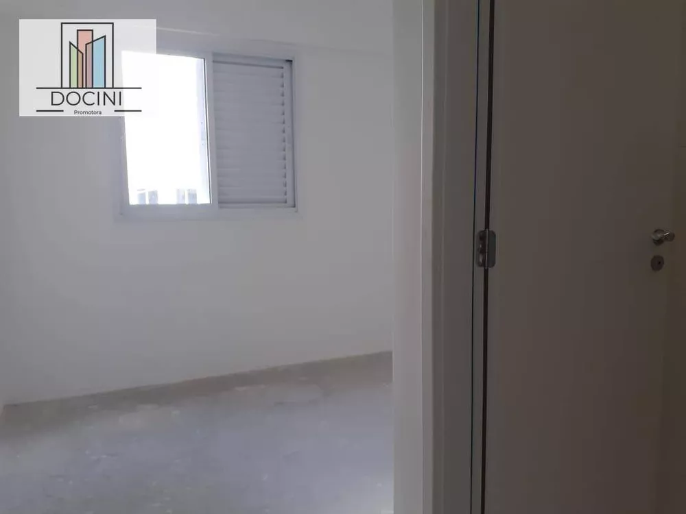 Apartamento, 2 quartos, 68 m² - Foto 6