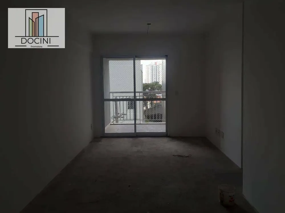 Apartamento, 2 quartos, 68 m² - Foto 12