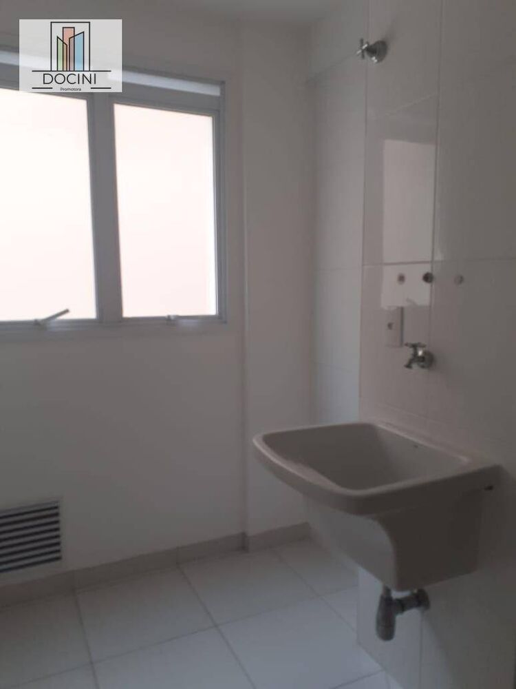 Apartamento, 2 quartos, 68 m² - Foto 1