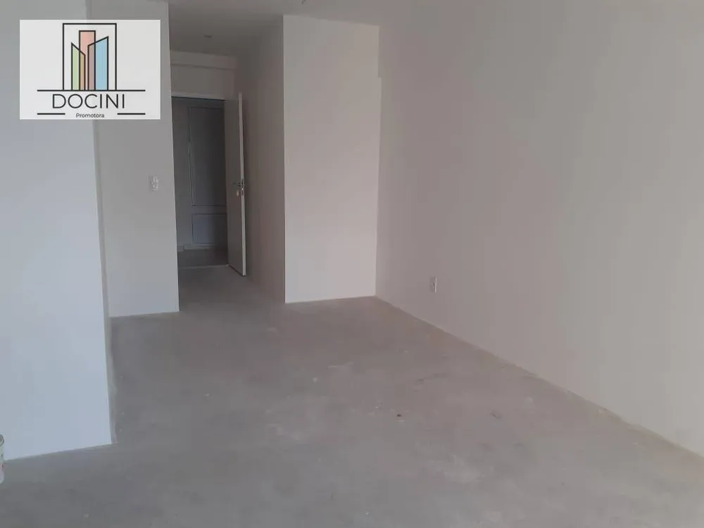 Apartamento, 2 quartos, 68 m² - Foto 1