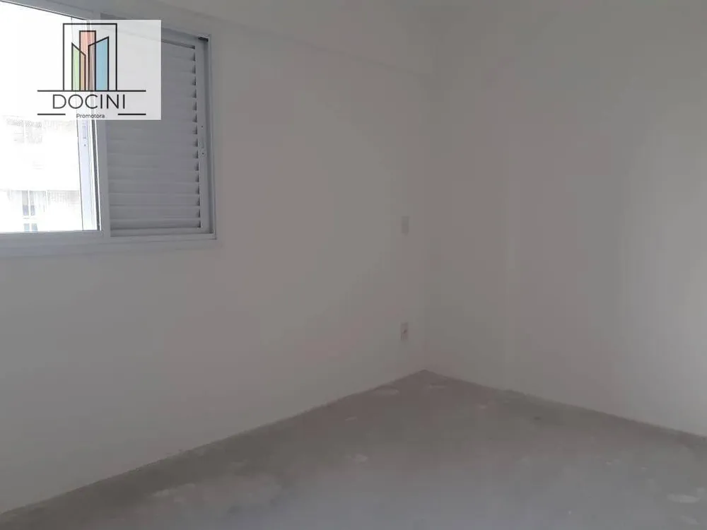 Apartamento, 2 quartos, 68 m² - Foto 15