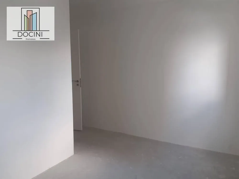 Apartamento, 2 quartos, 68 m² - Foto 10