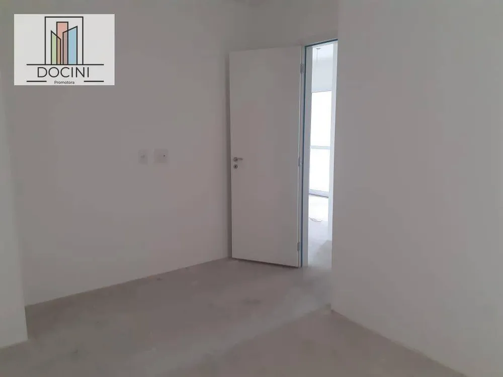 Apartamento, 2 quartos, 68 m² - Foto 14