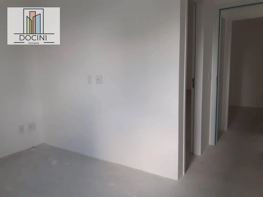 Apartamento, 2 quartos, 68 m² - Foto 5