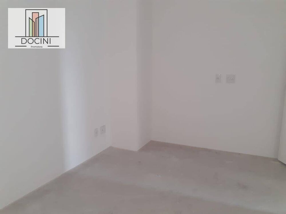 Apartamento, 2 quartos, 68 m² - Foto 3
