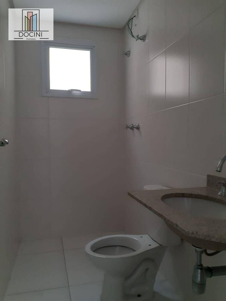 Apartamento, 2 quartos, 68 m² - Foto 4