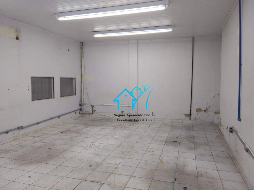 Depósito-Galpão, 1000 m² - Foto 3
