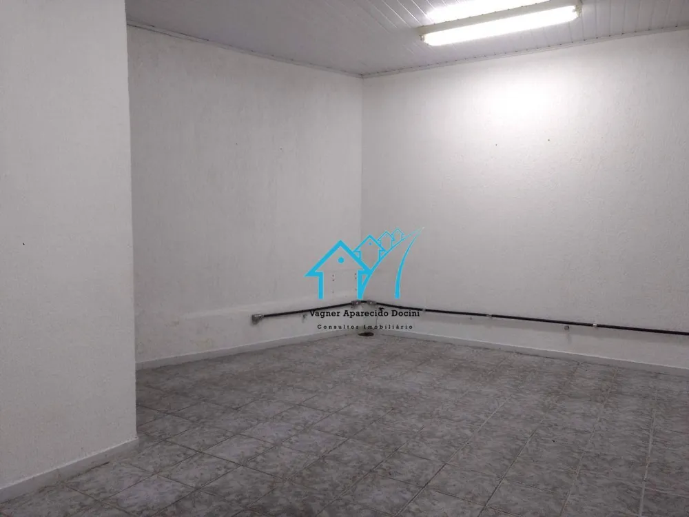 Depósito-Galpão, 1000 m² - Foto 2