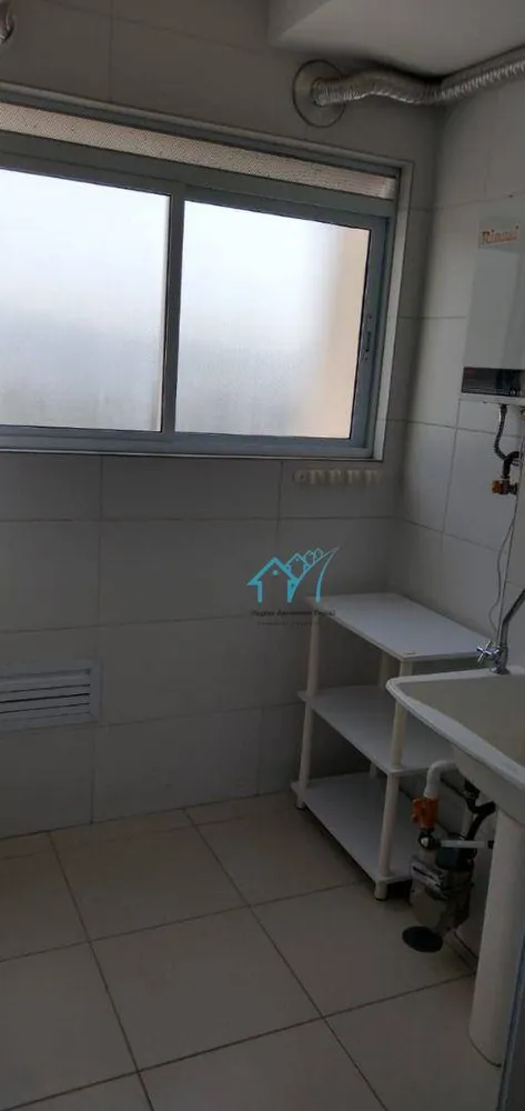 Apartamento, 2 quartos, 48 m² - Foto 11