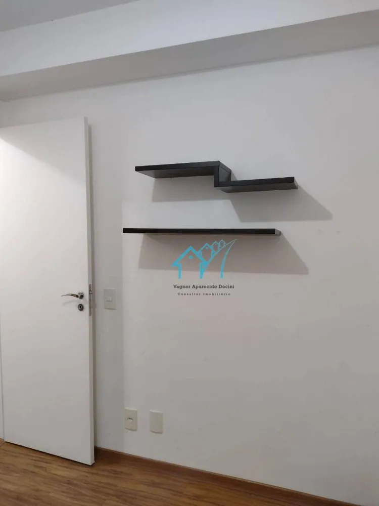 Apartamento, 2 quartos, 48 m² - Foto 10
