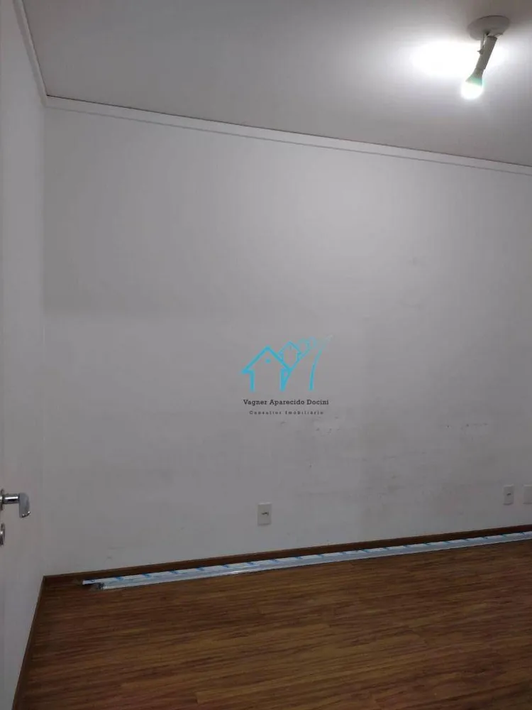 Apartamento, 2 quartos, 48 m² - Foto 12