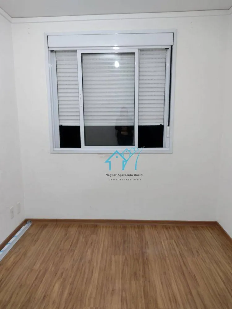 Apartamento, 2 quartos, 48 m² - Foto 8