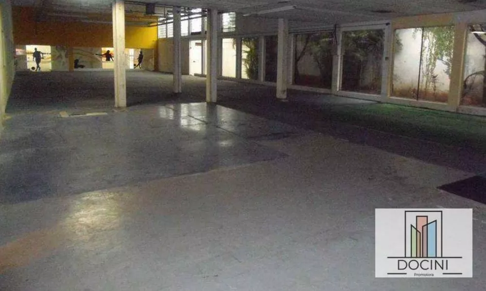 Depósito-Galpão, 2524 m² - Foto 17