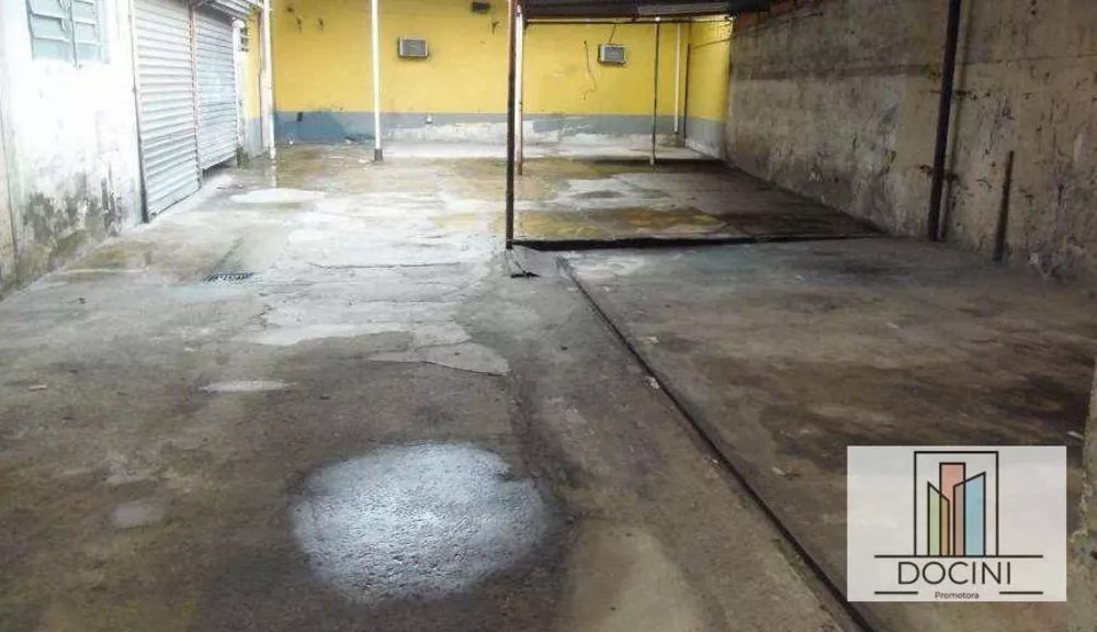 Depósito-Galpão, 2524 m² - Foto 14