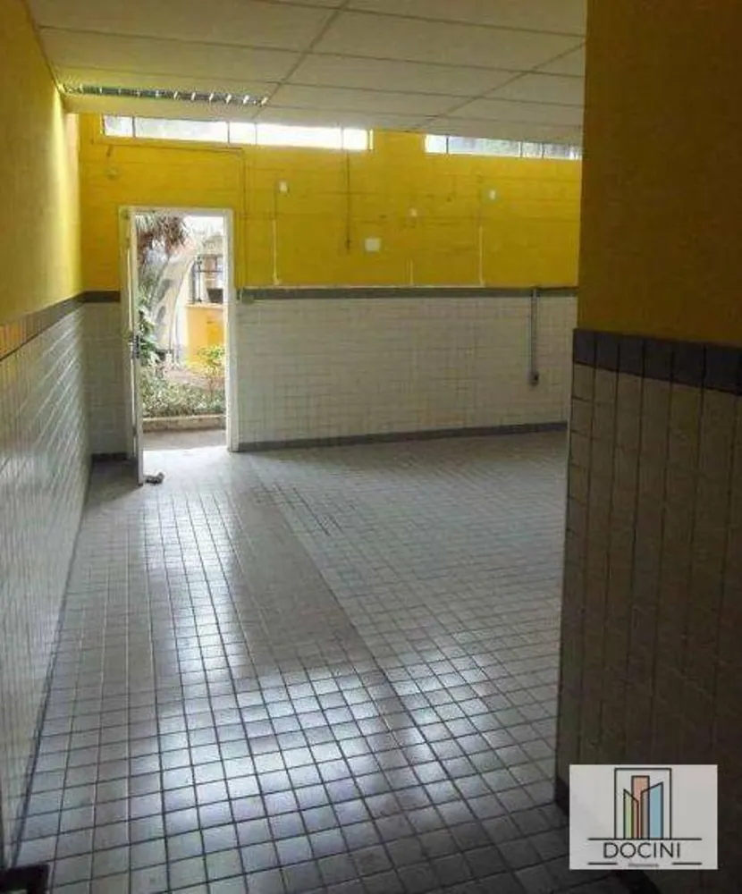 Depósito-Galpão, 2524 m² - Foto 15