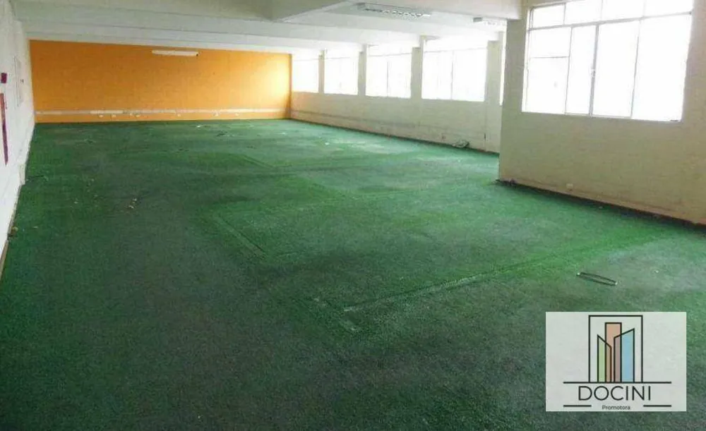 Depósito-Galpão, 2524 m² - Foto 18