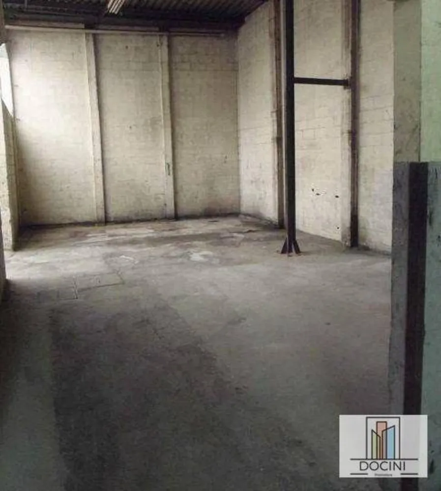 Depósito-Galpão, 2524 m² - Foto 13